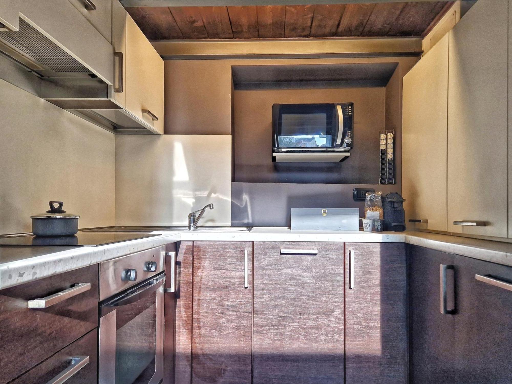 Apartament Milano Loft Centro, 10 Min From Duomo Zewnętrze zdjęcie